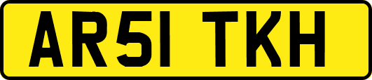 AR51TKH