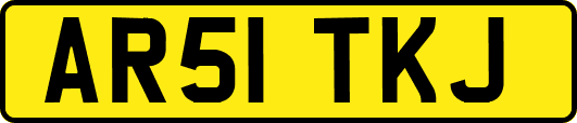 AR51TKJ