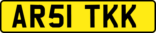 AR51TKK