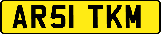 AR51TKM