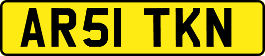 AR51TKN