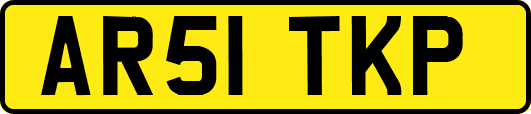 AR51TKP