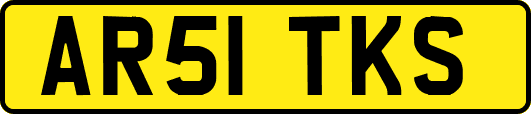AR51TKS