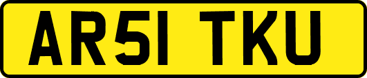 AR51TKU