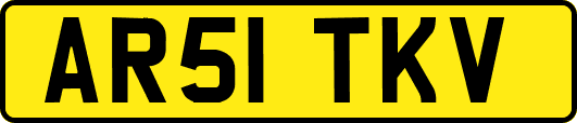 AR51TKV