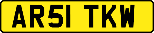 AR51TKW