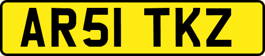 AR51TKZ