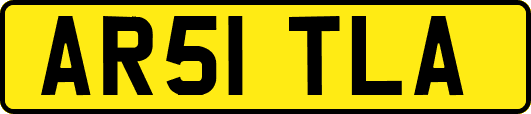 AR51TLA