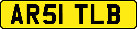 AR51TLB
