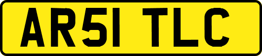 AR51TLC