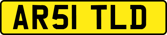 AR51TLD