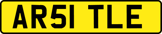 AR51TLE