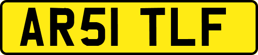 AR51TLF
