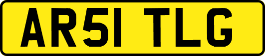 AR51TLG