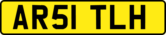 AR51TLH