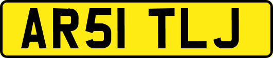 AR51TLJ