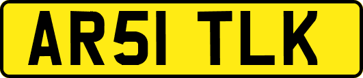 AR51TLK