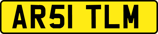 AR51TLM