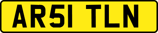 AR51TLN