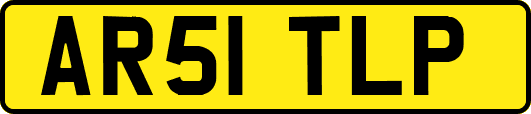 AR51TLP