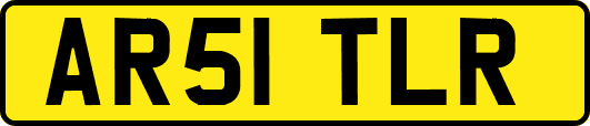 AR51TLR