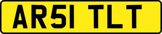 AR51TLT