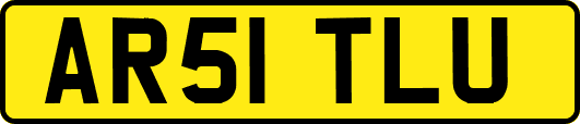 AR51TLU