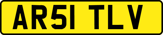 AR51TLV