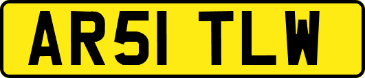 AR51TLW