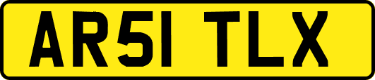 AR51TLX