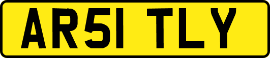 AR51TLY