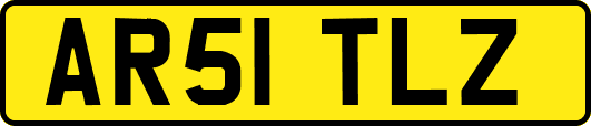AR51TLZ