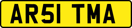 AR51TMA