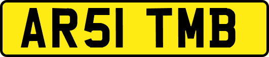 AR51TMB