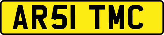 AR51TMC