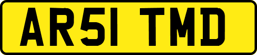 AR51TMD