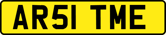 AR51TME