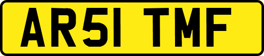 AR51TMF