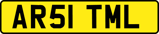 AR51TML