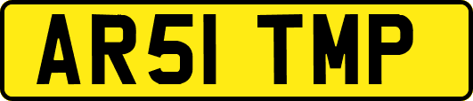 AR51TMP