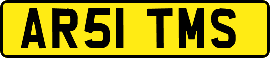 AR51TMS