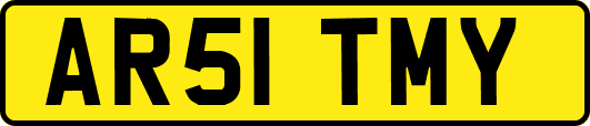 AR51TMY