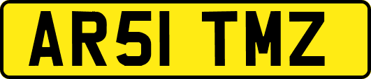 AR51TMZ