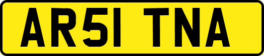 AR51TNA