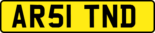 AR51TND
