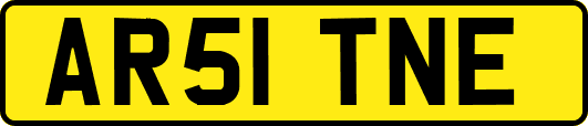 AR51TNE