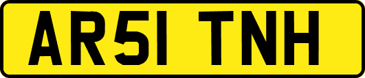 AR51TNH