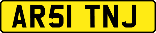 AR51TNJ