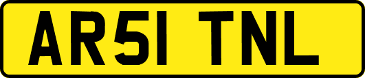 AR51TNL