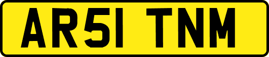 AR51TNM
